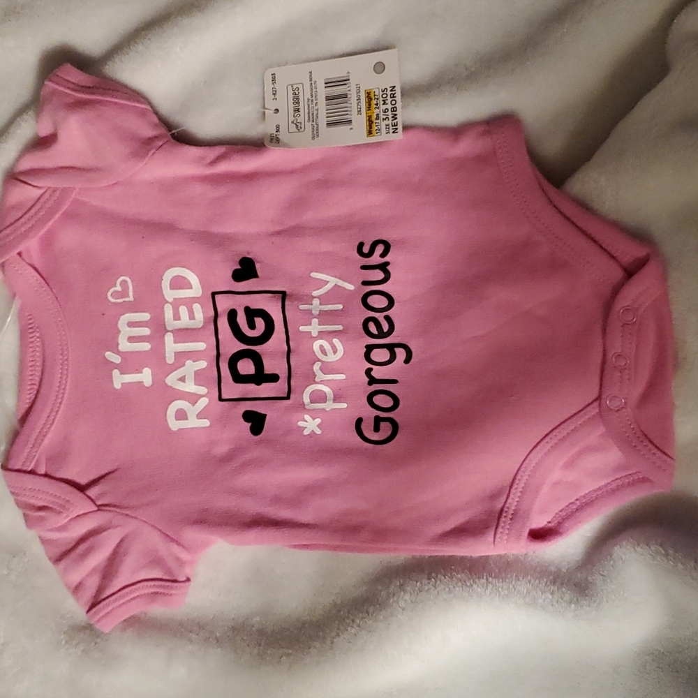 Onesie